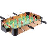 Bordspil The Game Factory Tabletop Soccer