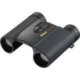Billedstabilisator Kikkerter & Teleskoper Nikon Sportstar EX 10x25 DCF