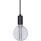 Indendørsbelysning - Sølv Vindueslamper PR Home Pendel Column Vindueslampe
