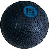 Gymbolde Toorx Slam Træningsbold 15 kg Ø 28 cm