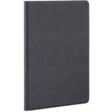 Ipad mini cover Vivanco Folio Bookcase iPad Mini 6. generation