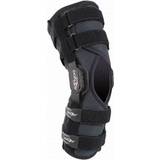 DonJoy Playmaker 2 Spacer Wrap Knee Support
