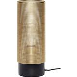 Bordlamper Hübsch Edge Bordlampe 31cm