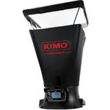 Elma Laser afstandsmålere Elma KIMO DBM610