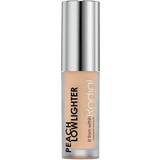 Rodial Basismakeup Rodial Peach Lowlighter Deluxe 1.6Ml