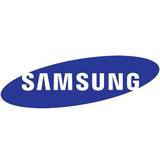 Samsung Kontorsoftware Samsung MagicIWB (v. 3.0) opgraderingslicens opgradering fra 2.0