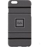 Lala Berlin Covers & Etuier Lala Berlin Cover iPhone 6 Cloud Burst OneSize Cover