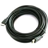 Hdmi kabel 3 meter Reekin HDMI-kabel 3m