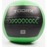 Toorx Slam- & Vægbolde Toorx Wall Træningsbold 8 kg