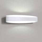 AILati LED-belysning Lamper AILati Bridge - LED-væglampe Vægarmatur