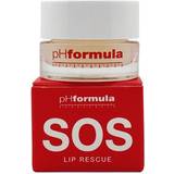 Phformula pHformula pH S.O.S. Lip Rescue 7 ml.