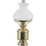 Bordlamper DHR Olie Bordlampe