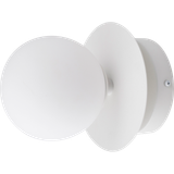 IP44 Væglamper Globen Lighting Art Deco Væg-/loftslampe Vægarmatur