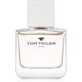Tom Tailor Dame Parfumer Tom Tailor Woman EDT 30