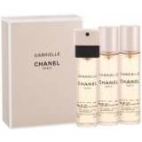 Chanel gabrielle Chanel Gabrielle Giftset