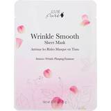 100% Pure Wrinkle Smooth Sheet Mask