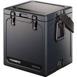 Dometic Camping & Friluftsliv Dometic Wci Cool-Ice 22-Liter Ice Chest/dry Box, Slate, FDXT-9600049491