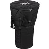 Meinl Percussion Musiktilbehør Meinl Percussion Professional Djembe Bag 14 In