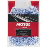 Motul Bilpleje & Rengøring Motul Mikrofiber rengøringsklud MTL111022