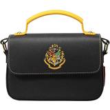 Harry Potter Skuldertasker Harry Potter håndtaske Hogwarts Crest