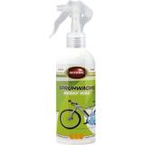Autosol Bilpleje & Rengøring Autosol Bicycle Spray Wax 250ml