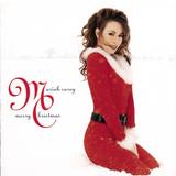 Merry Christmas (CD)