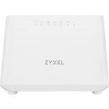 Zyxel Mesh-netværk Routere Zyxel EX3301-T0