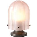 G9 - Pink Bordlamper GUBI Seine Bordlampe 26.2cm