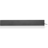 2.0 - WAV Soundbars & Hjemmebiografpakker Lenovo 0A36190
