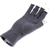 50 - Dame - One Size Handsker & Vanter 24.se Compression Gloves S