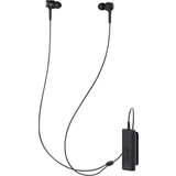 Noise cancelling headphones høretelefoner Audio-Technica ATH-ANC100BT