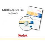 Kodak Kontorsoftware Kodak Capture Pro Software