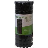 ASG Foam Massage Roller