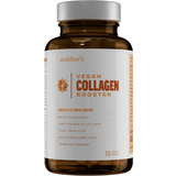 Matters Vegan Collagen Booster 90 stk