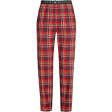 Tommy Hilfiger Flannel Pyjama Bottoms • PriceRunner