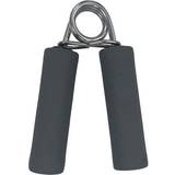 Perioperativ periode Indtægter orm Netto Fitness Hand Trainer 2-pack • Se PriceRunner »