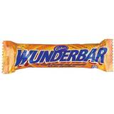 Cadbury Wunderbar 49 g.