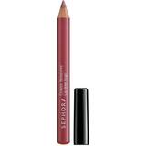 Sephora Collection Læbeprodukter Sephora Collection Lip Liner To Go Rosewood
