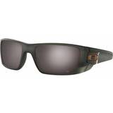 Fuel cell oakley Oakley Fuel Cell OO9096-J7 Matte Olive Ink