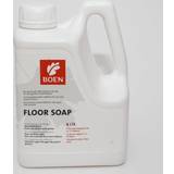 Boen Trpleje Floor Soap