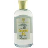 Geo F Trumper Regenererende Hårprodukter Geo F Trumper Coconut Oil Shampoo Body 200ml