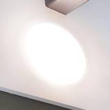 Regiolux Lamper Regiolux WBLR/400 LED-væglampe, 2.287 Vægarmatur