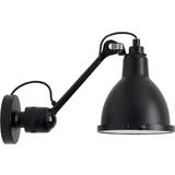 Lampe gras 304 DCW N304 Vægarmatur