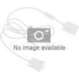 Datalogic CAB-433 cable RS232