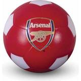 Stress ball Arsenal FC Stress Ball