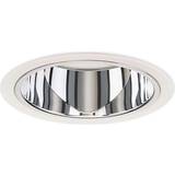 Philips Lamper Philips Luxspace Downlight Mini DN561B Loftplafond