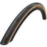 Schwalbe pro one Schwalbe Pro One 700x28C (28-622)