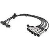 Bosch Ignition Cable Kit