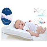 BabyMatex Polyester Tekstiler BabyMatex Pillow for babies aero 3d 36x27 pram