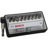 Bosch Accessories Robust Line 2607002568 Bitsskruetrækker